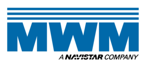 logo MWM-alta