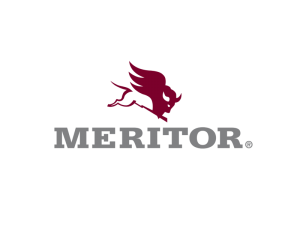 me4527mac5-meritor-logo-meritor-logo-png-transparent-amp-svg-vector-freebie-supply