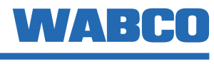 wabco-logo-png-transparent